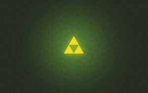 triforce-wallpaper